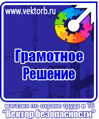 Знаки к правилам личной экологической безопасности в Владивостоке купить vektorb.ru