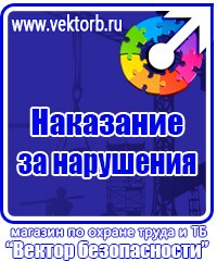 Уголок по охране труда в образовательном учреждении в Владивостоке купить vektorb.ru