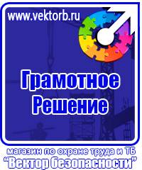Огнетушитель оп 10 в Владивостоке vektorb.ru