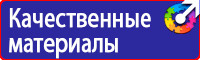 Знаки пожарной безопасности зданий и сооружений в Владивостоке