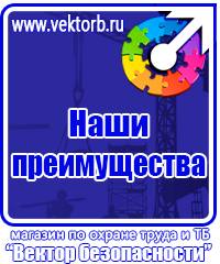 Запрещающие знаки по технике безопасности в Владивостоке vektorb.ru