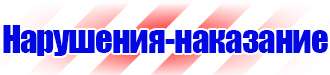 Изготовление магнитно маркерных досок на заказ в Владивостоке vektorb.ru