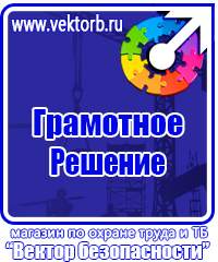 Магнитно маркерная доска для записей в Владивостоке