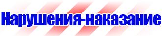 Магнитно маркерные доски производство купить в Владивостоке